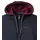CasaModa Sweatjacke in dunkelblau, | Gr.: XL