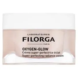 Filorga Oxygen-Glow Cream 50 ml