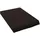 vidaXL Waschtischplatte Dunkelgrau 40x60x6 cm)