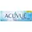 Acuvue Johnson Johnson Acuvue MULTI 30er Packung Tageslinsen 8 25 dpt Addition High 2 00 2 50 8 4 mit UV-Schutz