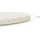 Relaxdays Pizzastein 33 cm