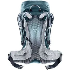 Deuter Futura 26 l atlantic/ink