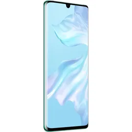 Huawei P30 Pro 8 GB RAM 256 GB aurora