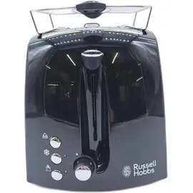 Russell Hobbs Textures Plus 22601-56