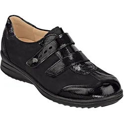Finn Comfort Desenzano Damen Halbschuhe