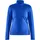 Craft Core Gain Midlayer Burst Blau XL