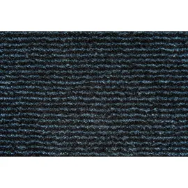 Barbara Becker Gentle 50 x 70 cm Blau