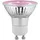 Paulmann LED-Pflanzenlampe Wachstum 230V GU10 3,5W 1100K Wachstumslicht