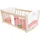 HaPe Schlummerwiege,