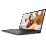 Dell Inspiron 15 3535, Carbon Black, Ryzen 5 7530U, 16GB 512GB SSD, DE (VNY17)