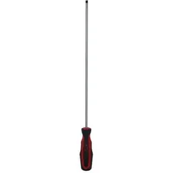 KS TOOLS Schraubendreher 159.1107