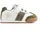Wheat Sneaker Spectra Beige 26
