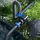 Wiltec CTM-3800 SuperECO Teichpumpe 3600 l/h / 20 W