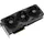 PNY GeForce RTX 5080 16 GB GDDR7