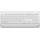 Logitech Signature K650・Tastatur・kabellos (920-010968) - Weiß