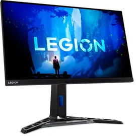 Lenovo Legion Y27qf-30 27" 67A7GAC3EU