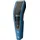 Philips Series 5000 HC5612/15