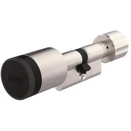 ABUS CYLOX One CFZ4100NM EPZ Profilzylinder