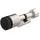 ABUS CYLOX One CFZ4100NM EPZ Profilzylinder