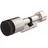ABUS CYLOX One CFZ4100NM EPZ Profilzylinder