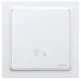 Eltako Funk-Feuchte-Temp.sensor FFT55EB-pm