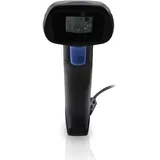 Datalogic QUICKSCAN 2500 Series QW2520 - Kit