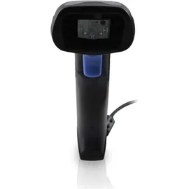 Datalogic QUICKSCAN 2500 Series QW2520 - Kit