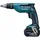 Makita BFS 451 RFJ inkl. 2 x 3,0 Ah + Makpac