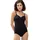 MEY Emotion Bra-Top Schwarz 42 Damen