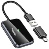 HOCO Hoco, CarPlay Adapter