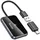 HOCO Hoco, CarPlay Adapter