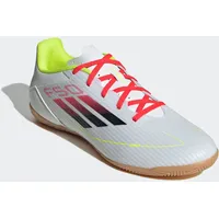 Adidas F50 Club In Navy Navy 7 weiss 44