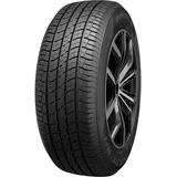 Rovelo Road Quest H/T 235/70 R16 106H BSW