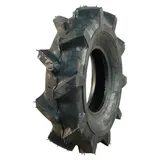 KINGS TIRE 4.00-7 4PR TT 4.00/0-7