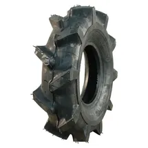 KINGS TIRE 4.00-7 4PR TT 4.00/0-7