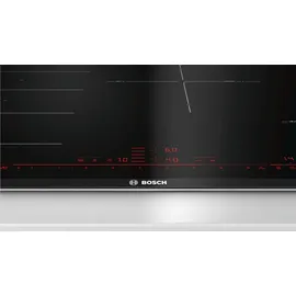 Bosch PXE875DC1E