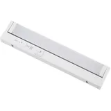 LUXULA LED Unterbauleuchte 30cm, 4W, 400lm, schwenkbar, CCT, dimmbar