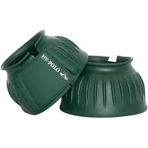 HV Polo Hufglocken XL Greenery