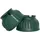 HV Polo Hufglocken XL Greenery