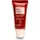 GUINOT Depil Logic Visage 15 ml