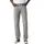Levi's 511 Slim Fit Steel Gray 31/34