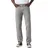 Levi's 511 Slim Fit Steel Gray 31/34