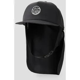 Rip Curl Surf Series Cap schwarz L/XL