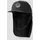 Rip Curl Surf Series Cap schwarz L/XL