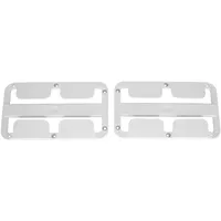 Froli Stielglashalter, 2er-Set