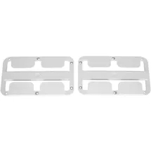 Froli Stielglashalter, 2er-Set