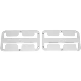 Froli Stielglashalter, 2er-Set