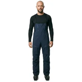 La Sportiva Sender Latzhose Night Sky L