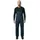 La Sportiva Sender Latzhose Night Sky L