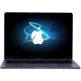 Apple MacBook Pro 15.2 A1989 13"" 2560x1600 i7-8559U (Quad) 16GB RAM 250GB SSD